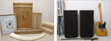 �s�p�i��� ����/�����/��i����/�I�t�B�X����/���z�����